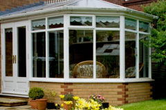 conservatories Ayot St Lawrence
