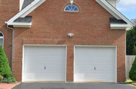 free Ayot St Lawrence garage construction quotes