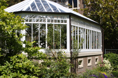 orangeries Ayot St Lawrence